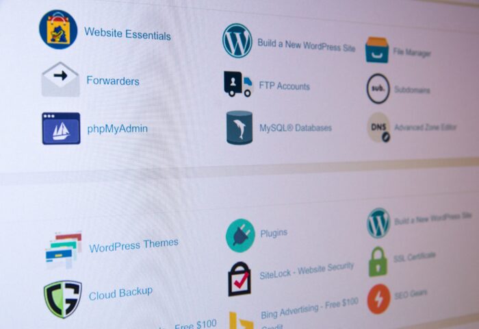 Лучшие поставщики бесплатных SSL-сертификатов