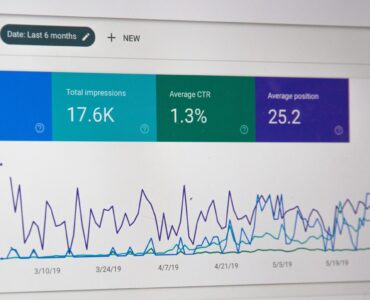 PPC-объявления Bing: как они работают (в сравнении с объявлениями Google)