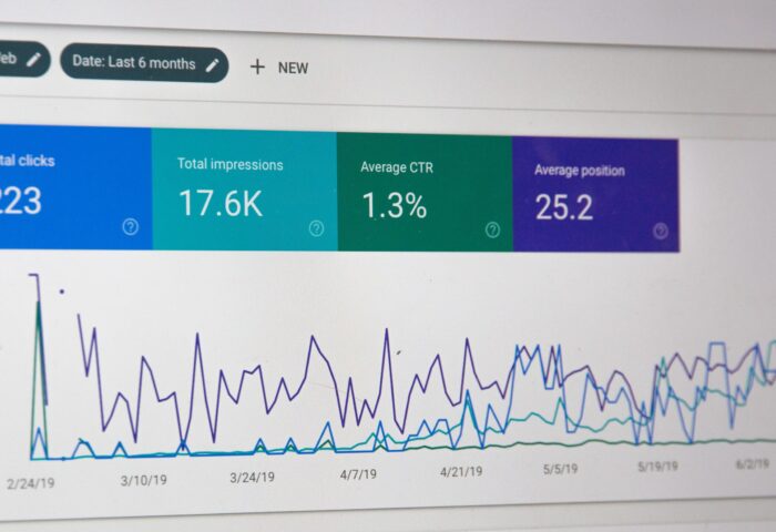 PPC-объявления Bing: как они работают (в сравнении с объявлениями Google)