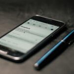 Усильте свое SEO с помощью этих 12 инструментов исследования ключевых слов