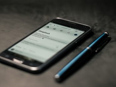 Усильте свое SEO с помощью этих 12 инструментов исследования ключевых слов