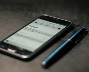 Усильте свое SEO с помощью этих 12 инструментов исследования ключевых слов