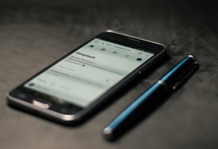 Усильте свое SEO с помощью этих 12 инструментов исследования ключевых слов