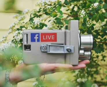 15 лучших приложений для редактирования видео для iPhone и Android в 2022 году