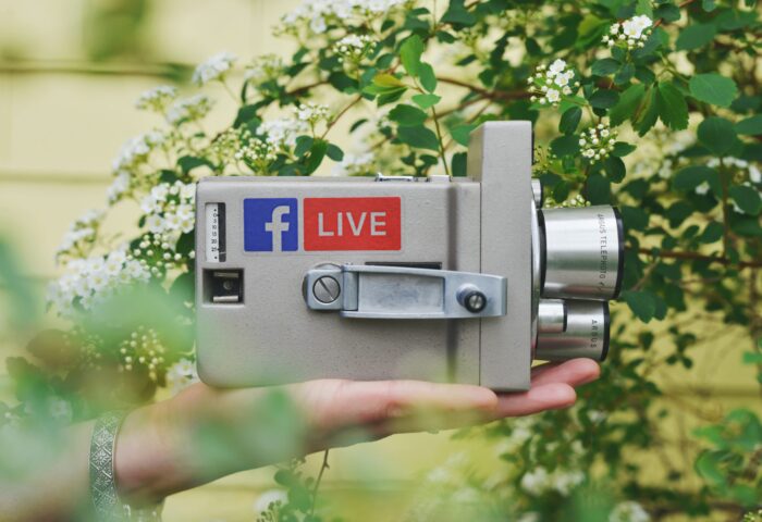 15 лучших приложений для редактирования видео для iPhone и Android в 2022 году