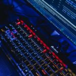 Введение в подмену IP-адресов (и как этого избежать)