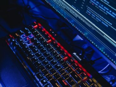 Введение в подмену IP-адресов (и как этого избежать)