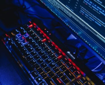 Введение в подмену IP-адресов (и как этого избежать)