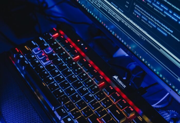 Введение в подмену IP-адресов (и как этого избежать)