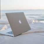 11 платформ маркетинга влиятельных лиц, которые следует использовать для следующей кампании