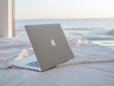 11 платформ маркетинга влиятельных лиц, которые следует использовать для следующей кампании