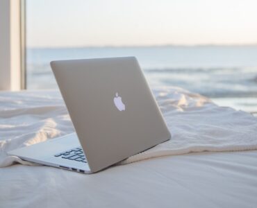 11 платформ маркетинга влиятельных лиц, которые следует использовать для следующей кампании