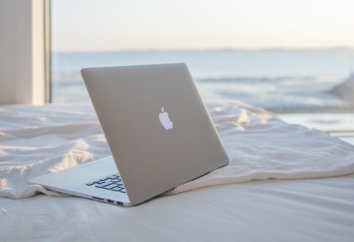 11 платформ маркетинга влиятельных лиц, которые следует использовать для следующей кампании