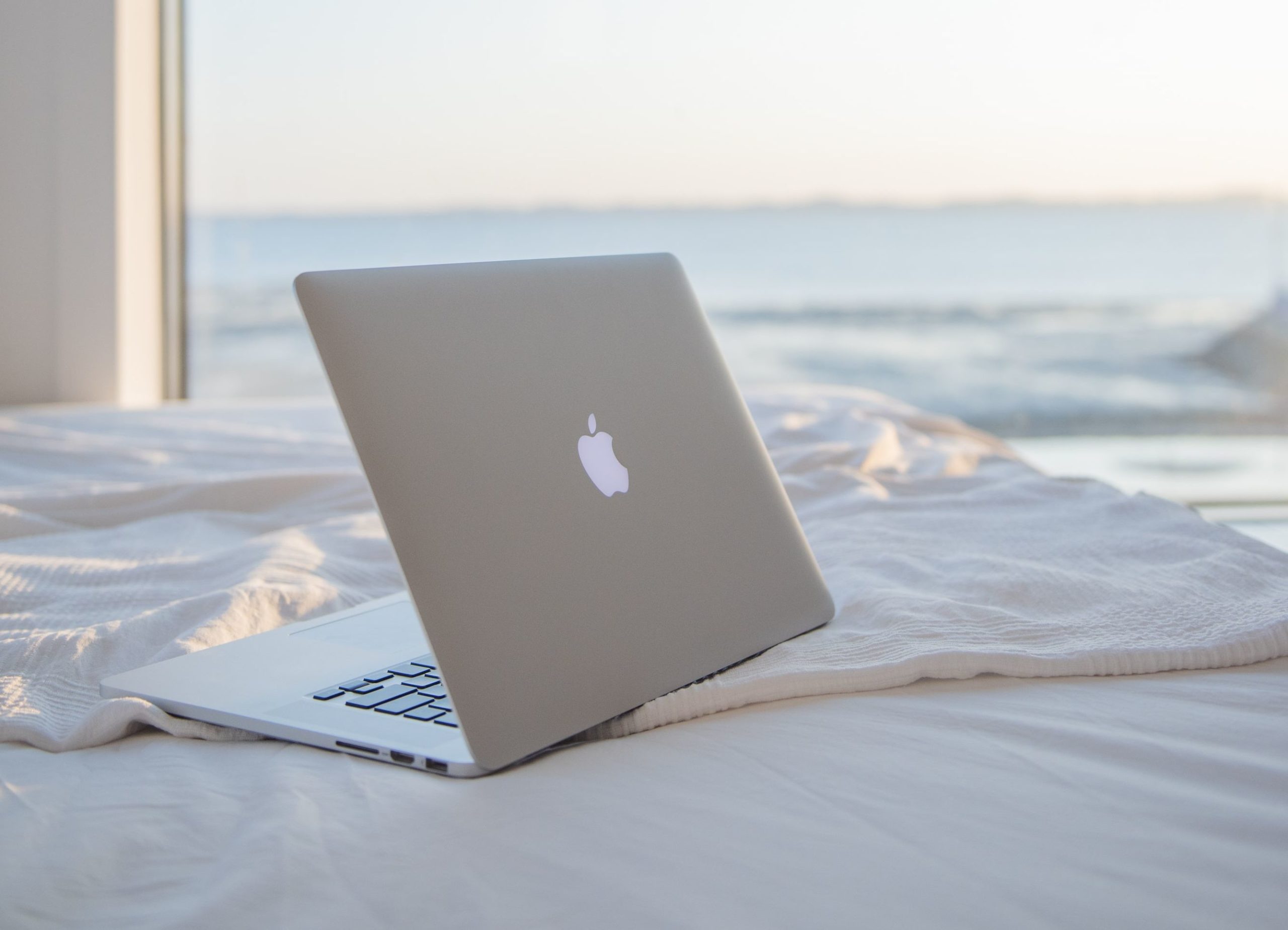 11 платформ маркетинга влиятельных лиц, которые следует использовать для следующей кампании