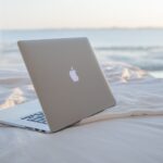 19 лучших инструментов отслеживания рейтинга для 2022 года: отслеживайте рейтинг ключевых слов легко