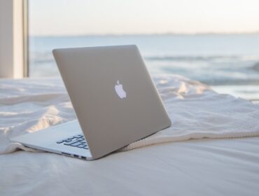 19 лучших инструментов отслеживания рейтинга для 2022 года: отслеживайте рейтинг ключевых слов легко