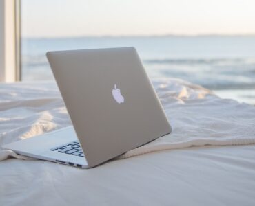 19 лучших инструментов отслеживания рейтинга для 2022 года: отслеживайте рейтинг ключевых слов легко