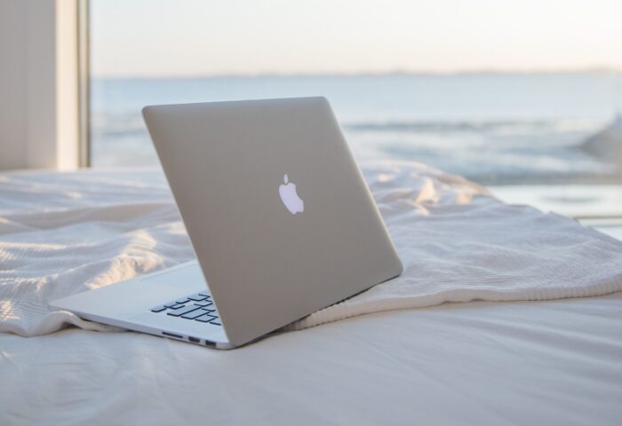 19 лучших инструментов отслеживания рейтинга для 2022 года: отслеживайте рейтинг ключевых слов легко