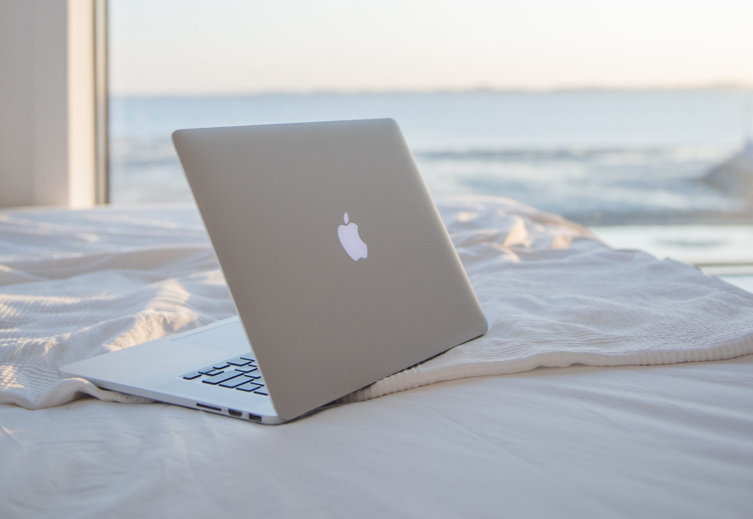 19 лучших инструментов отслеживания рейтинга для 2022 года: отслеживайте рейтинг ключевых слов легко