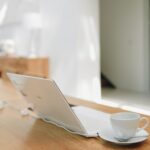 14 основных инструментов локального SEO и управления листингами