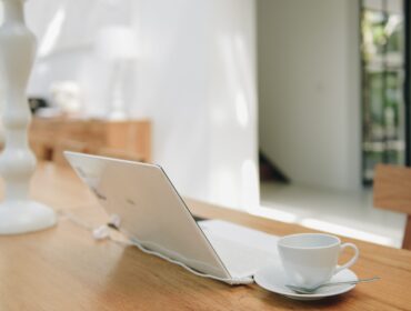 14 основных инструментов локального SEO и управления листингами