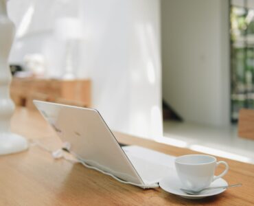 14 основных инструментов локального SEO и управления листингами