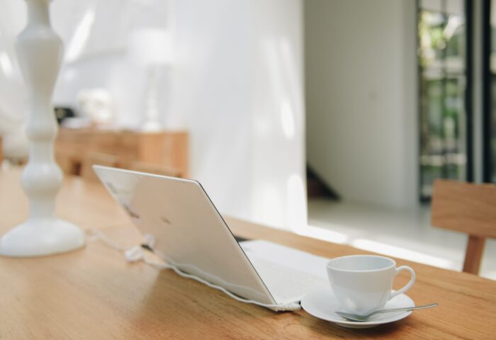 14 основных инструментов локального SEO и управления листингами