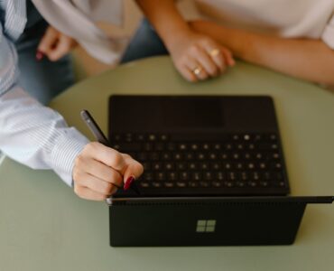 Плагины WordPress: полное руководство