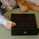 Полное руководство по ретаргетингу Facebook в 2023 году