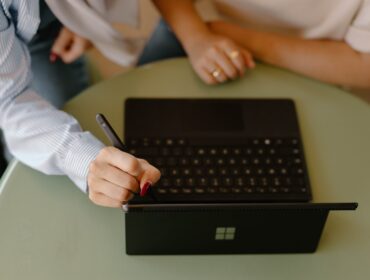 Полное руководство по ретаргетингу Facebook в 2023 году