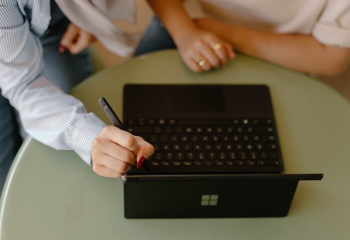 Полное руководство по ретаргетингу Facebook в 2023 году