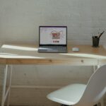 Лучшие платформы для ведения блогов