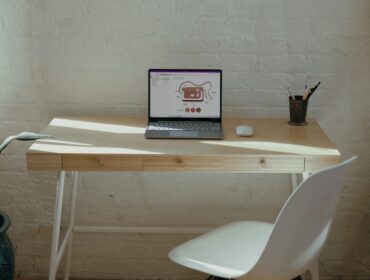 Лучшие платформы для ведения блогов