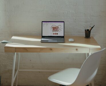 Лучшие платформы для ведения блогов