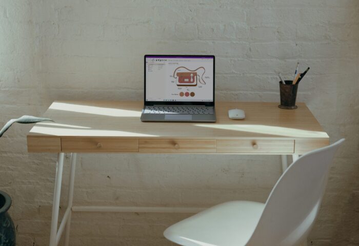 Лучшие платформы для ведения блогов