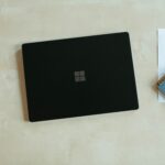 Как сделать сайт на WordPress в 2022 году