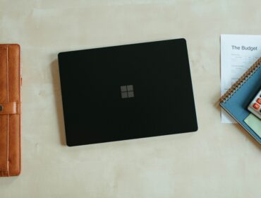 Как настроить Google AMP для сайтов WordPress: простое руководство