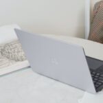 32 лучших плагина WooCommerce для вашего магазина