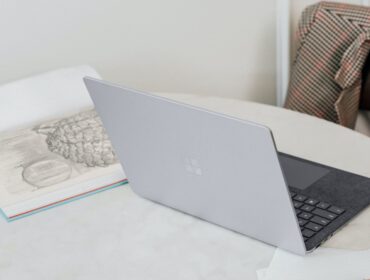 32 лучших плагина WooCommerce для вашего магазина