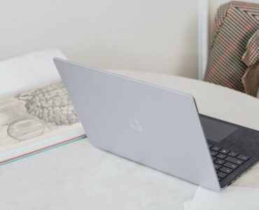 32 лучших плагина WooCommerce для вашего магазина