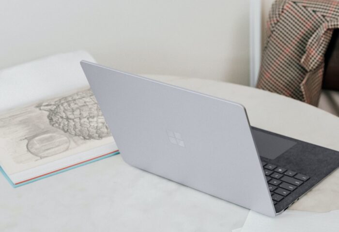 32 лучших плагина WooCommerce для вашего магазина