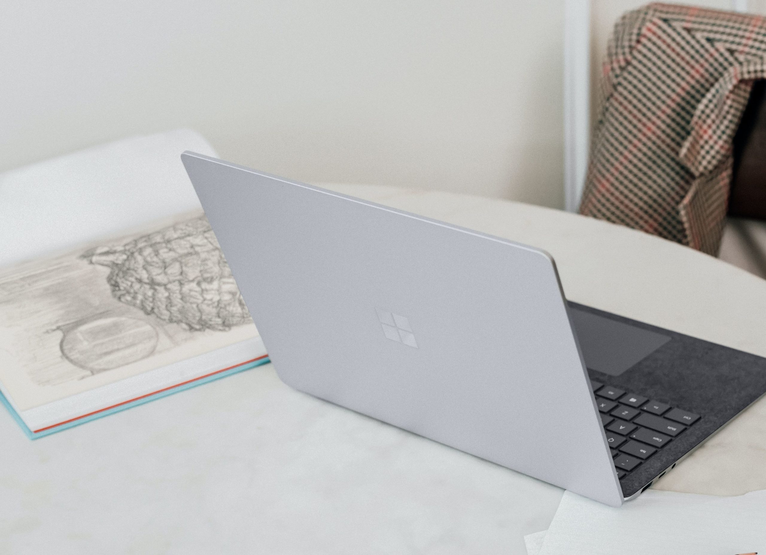 32 лучших плагина WooCommerce для вашего магазина