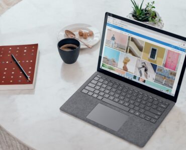 Newor Media - ваш новый партнер по монетизации