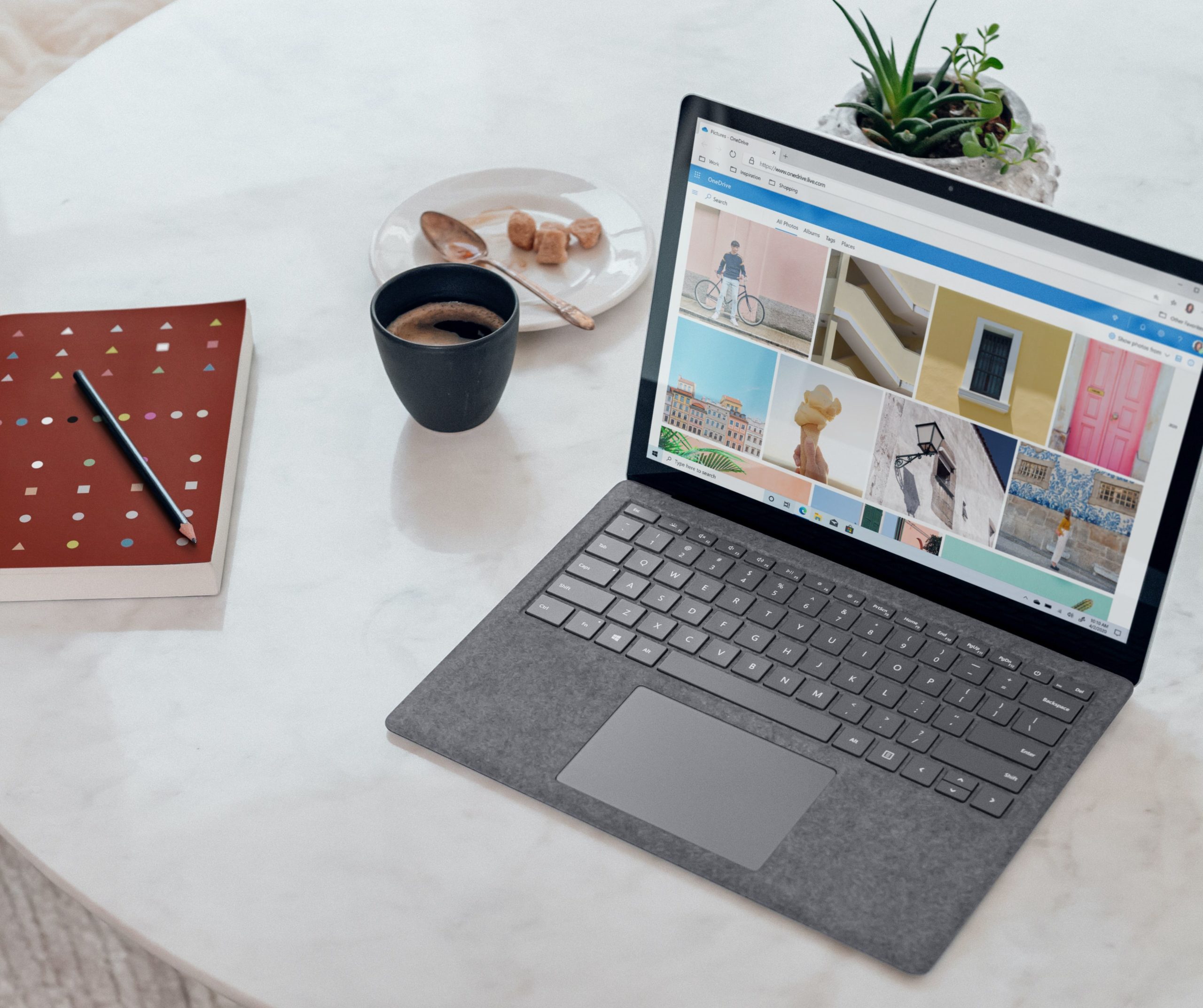 Newor Media - ваш новый партнер по монетизации