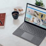 20 лучших идей лид-магнитов для расширения списка потенциальных клиентов