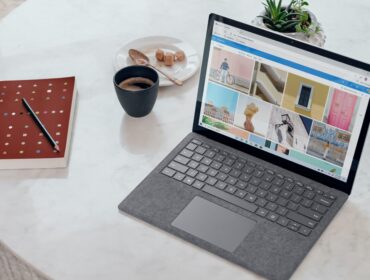 20 лучших идей лид-магнитов для расширения списка потенциальных клиентов