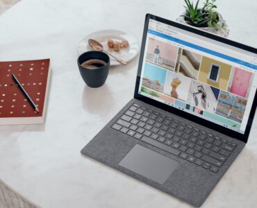 20 лучших идей лид-магнитов для расширения списка потенциальных клиентов