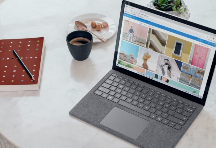 20 лучших идей лид-магнитов для расширения списка потенциальных клиентов