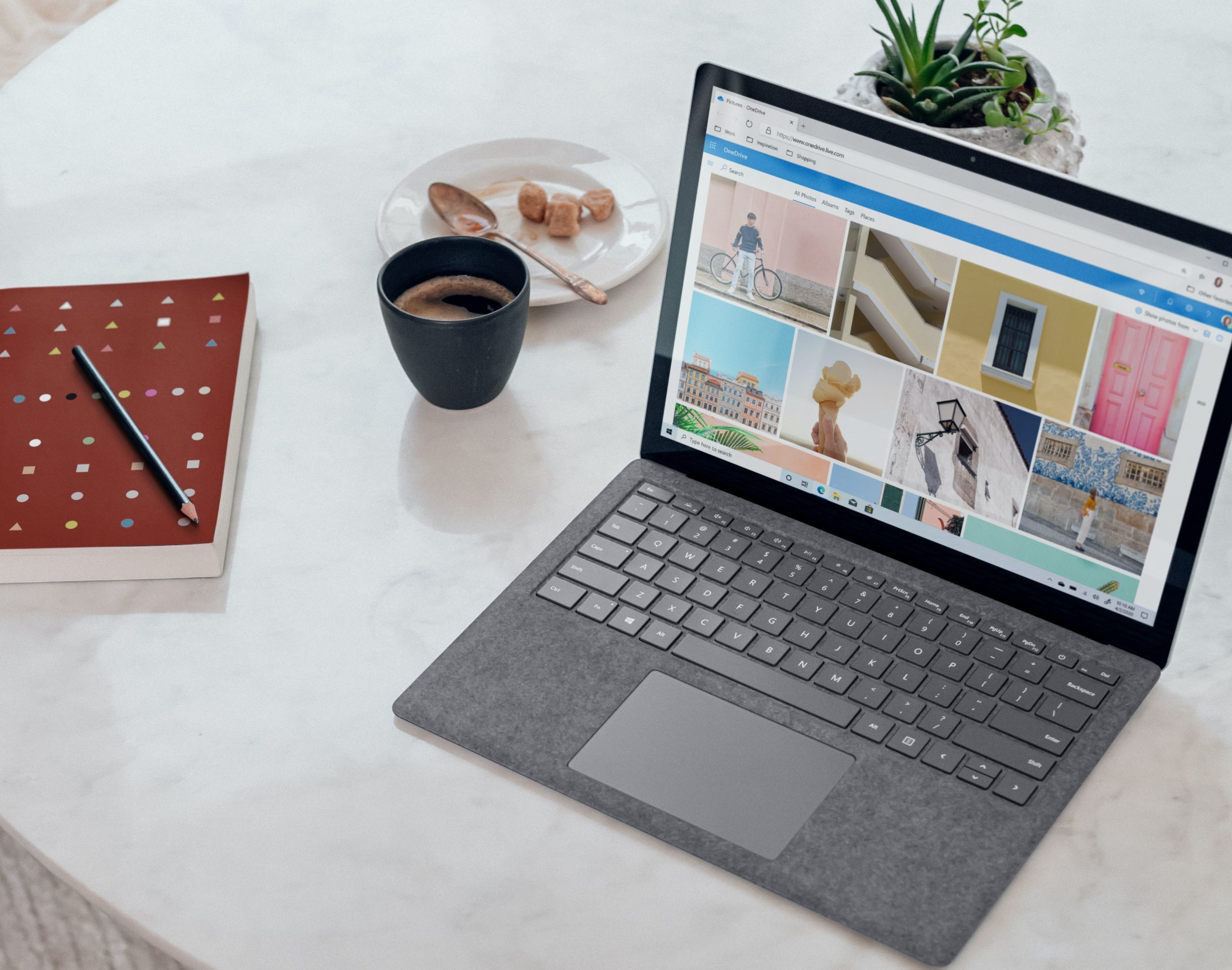 20 лучших идей лид-магнитов для расширения списка потенциальных клиентов