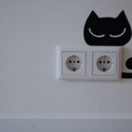 26 эффективных способов привлечения трафика на ваш сайт